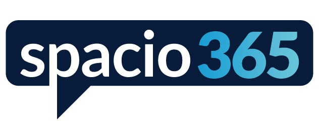 Spacio365